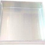 Bakers-Cutlery-Aluminium-Square-Cake-Mould-6-inch-x-2-inch.jpg