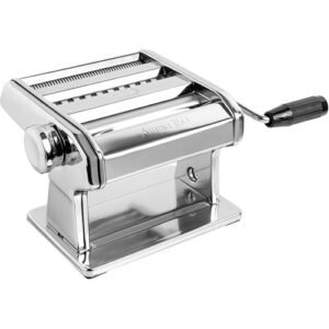 TPV® Ampia 150 Pasta Maker
