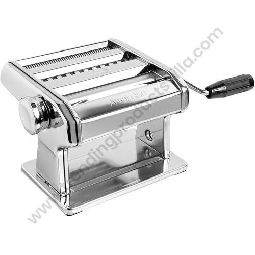 Bakers-Cutlery-Ampia-150-Pasta-Maker-1.jpg