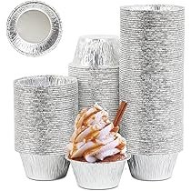 Bakers-Cutlery-Bake-Serve-Paper-Baking-Mould-Big-Moltan-Lava-Cupcake-Mould-10-Pcs.jpg