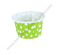 Bakers-Cutlery-Bake-Serve-Paper-Baking-Mould-Green-Cupcake-Mould-10-Pcs.png