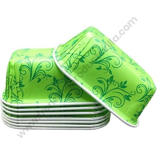 Bakers-Cutlery-Bake-Serve-Paper-Baking-Mould-Plum-Cake-Mould-Green-10-Pcs-1.jpg