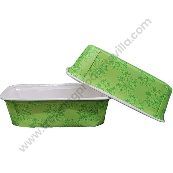 Bakers-Cutlery-Bake-Serve-Paper-Baking-Mould-Plum-Cake-Mould-Green-10-Pcs.jpg