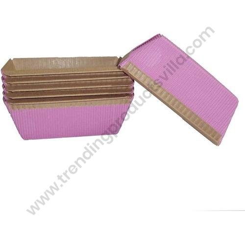Bakers-Cutlery-Bake-Serve-Paper-Baking-Mould-Plum-Cake-Mould-Pink-10-Pcs-1.jpg