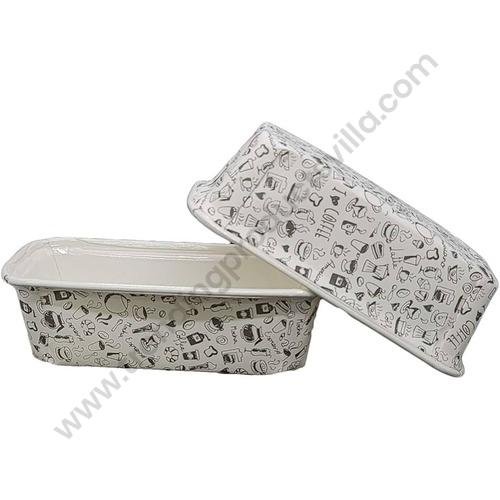 Bakers-Cutlery-Bake-Serve-Paper-Baking-Mould-Plum-Cake-Mould-White-10-Pcs-1.jpg