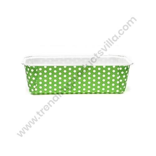 Bakers-Cutlery-Bake-Serve-Paper-Baking-Mould-Polka-Dot-Plum-Cake-Mould-Green-10-Pcs-1.jpg