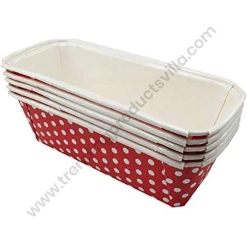 Bakers-Cutlery-Bake-Serve-Paper-Baking-Mould-Polka-Dot-Plum-Cake-Mould-Red-10-Pcs-1.jpg