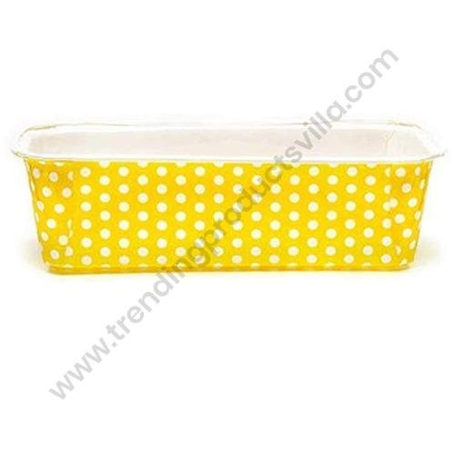 Bakers-Cutlery-Bake-Serve-Paper-Baking-Mould-Polka-Dot-Plum-Cake-Mould-Yellow-10-Pcs-1.jpg