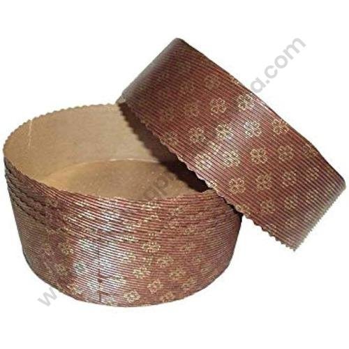 Bakers-Cutlery-Bake-Serve-Paper-Baking-Mould-Round-Cake-Mould-10-Pcs-1.jpg