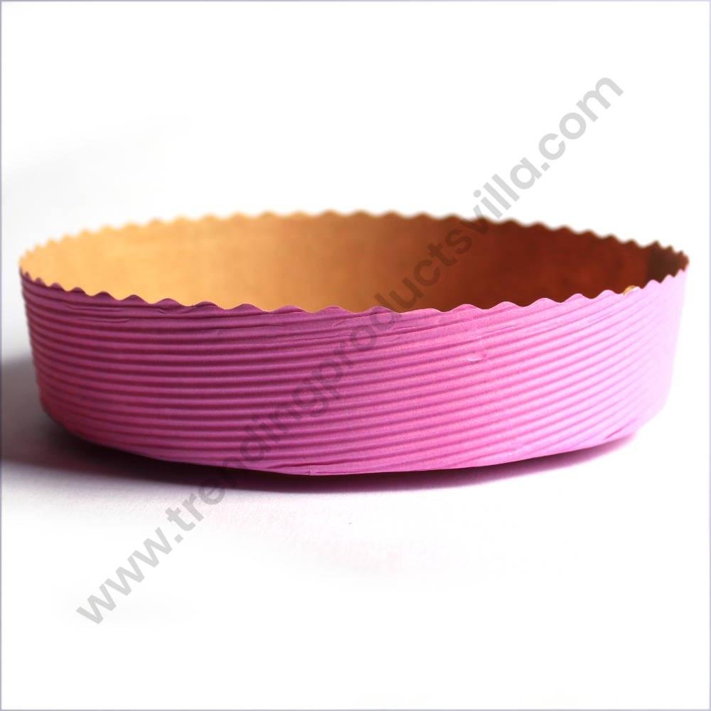Bakers-Cutlery-Bake-Serve-Paper-Baking-Mould-Round-Cake-Mould-Pink-10-Pcs.jpg