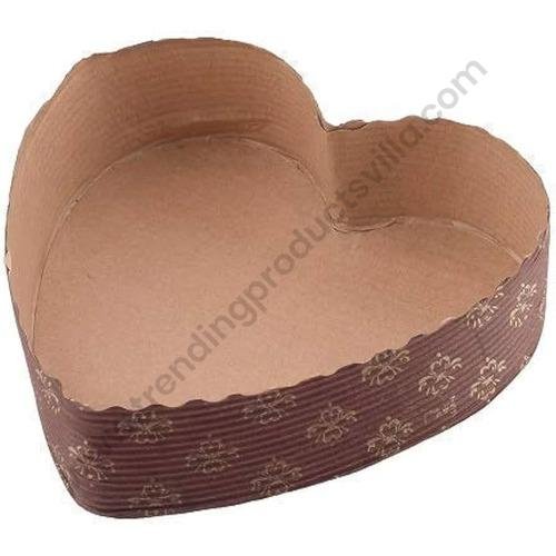 Bakers-Cutlery-Bake-amp-Serve-Paper-Baking-Mould-Heart-Shaped-Cake-Mould-10-Pcs-1.jpg