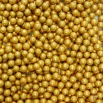 Bakers-Cutlery-Balls-Sugar-Candy-_-Gold-2-mm.webp