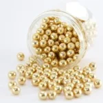 Bakers-Cutlery-Balls-Sugar-Candy-_-Gold-6-mm.webp