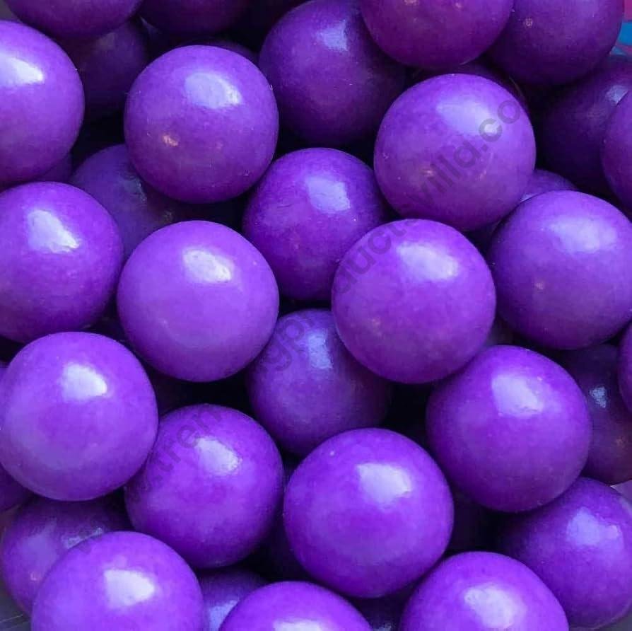 Bakers-Cutlery-Balls-Sugar-Candy-_-Purple-2-mm.jpg