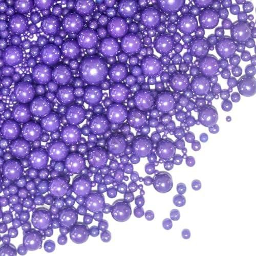 Bakers-Cutlery-Balls-Sugar-Candy-_-Purple-4-mm.jpg