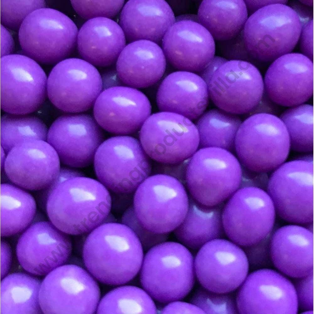 Bakers-Cutlery-Balls-Sugar-Candy-_-Purple-6-mm.jpg