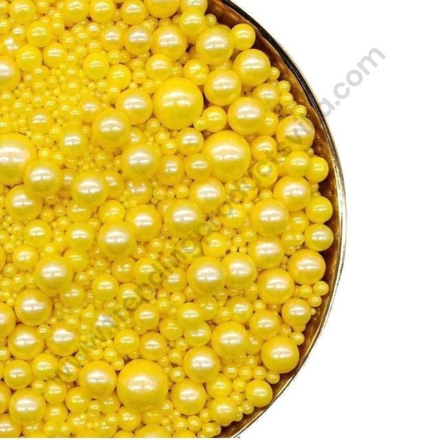 Bakers-Cutlery-Balls-Sugar-Candy-_-Yellow-4-mm.jpeg