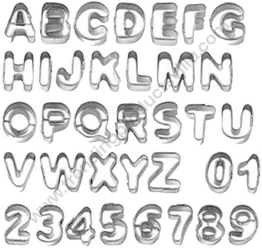 Bakers-Cutlery-Big-Size-36pcs-Set-Stainless-Steel-Alphabet-Letters-Numbers-Baking-Molds-Fondant-Cutters-Cookie-Biscuit-Mould-Set-1.jpg