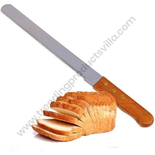 Bakers-Cutlery-Bread-Knife-12-CM-Wide-Teeth-Black-Color-Bread-Knife-1.jpg