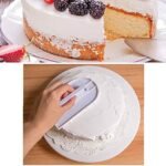 Bakers-Cutlery-Cake-Baking-Smoother-Polisher-Multicolor.jpg