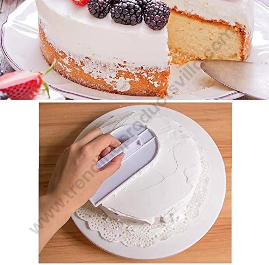 Bakers-Cutlery-Cake-Baking-Smoother-Polisher-Multicolor.jpg