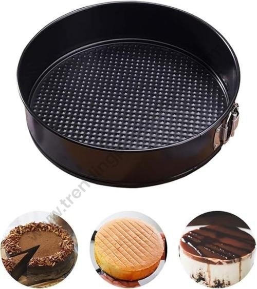 Bakers-Cutlery-Carbon-Steel-Removable-Base-Non-Stick-Cake-Pan-of-15-cm-for-0.5-Kg-1.jpg