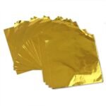 Bakers-Cutlery-Chocolate-Wrappering-Foil-Embossed-Chocolate-Wrapper-200-Sheets-10in-x-7in-Light-Gold.jpeg
