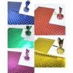 Bakers-Cutlery-Dotted-Metallic-Plastic-Chocolate-Wrapper-Multicolour.jpg