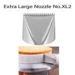 Bakers-Cutlery-Extra-Large-Nozzle-No.-XL2-Basketweave-Piping-Nozzle.jpg