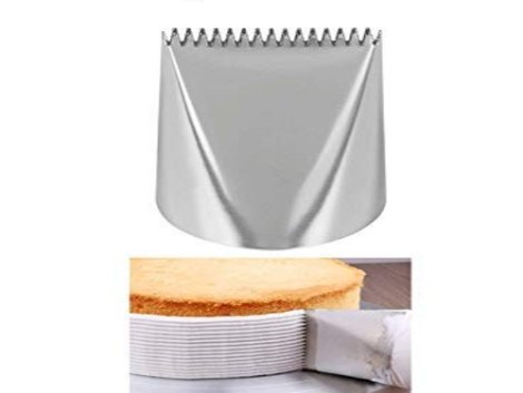 Bakers-Cutlery-Extra-Large-Nozzle-No.-XL2-Basketweave-Piping-Nozzle.jpg