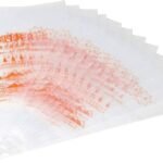 Bakers-Cutlery-Food-Grade-Disposable-Icing-Piping-Bags-Medium-Size-Set-of-100Pcs.jpg