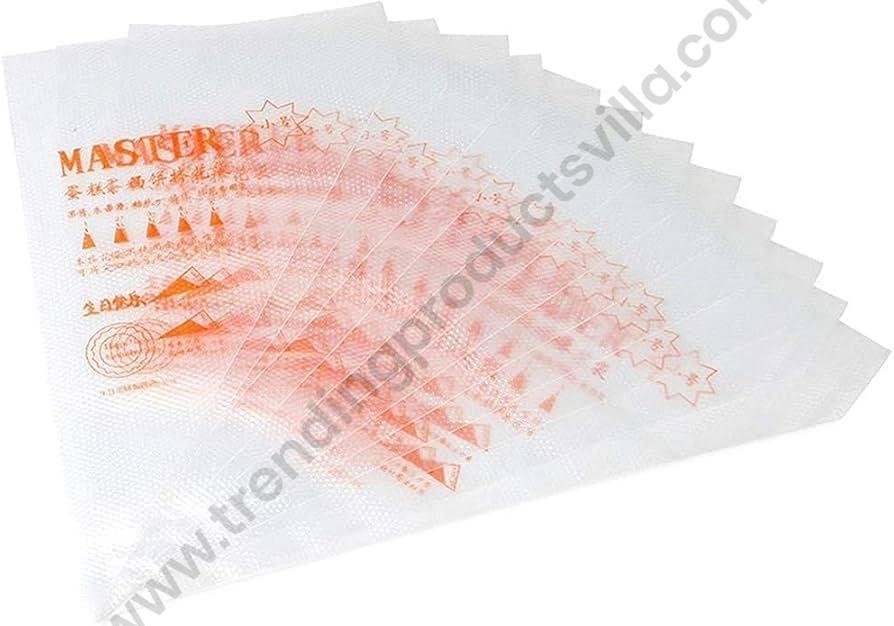 Bakers-Cutlery-Food-Grade-Disposable-Icing-Piping-Bags-Medium-Size-Set-of-100Pcs.jpg