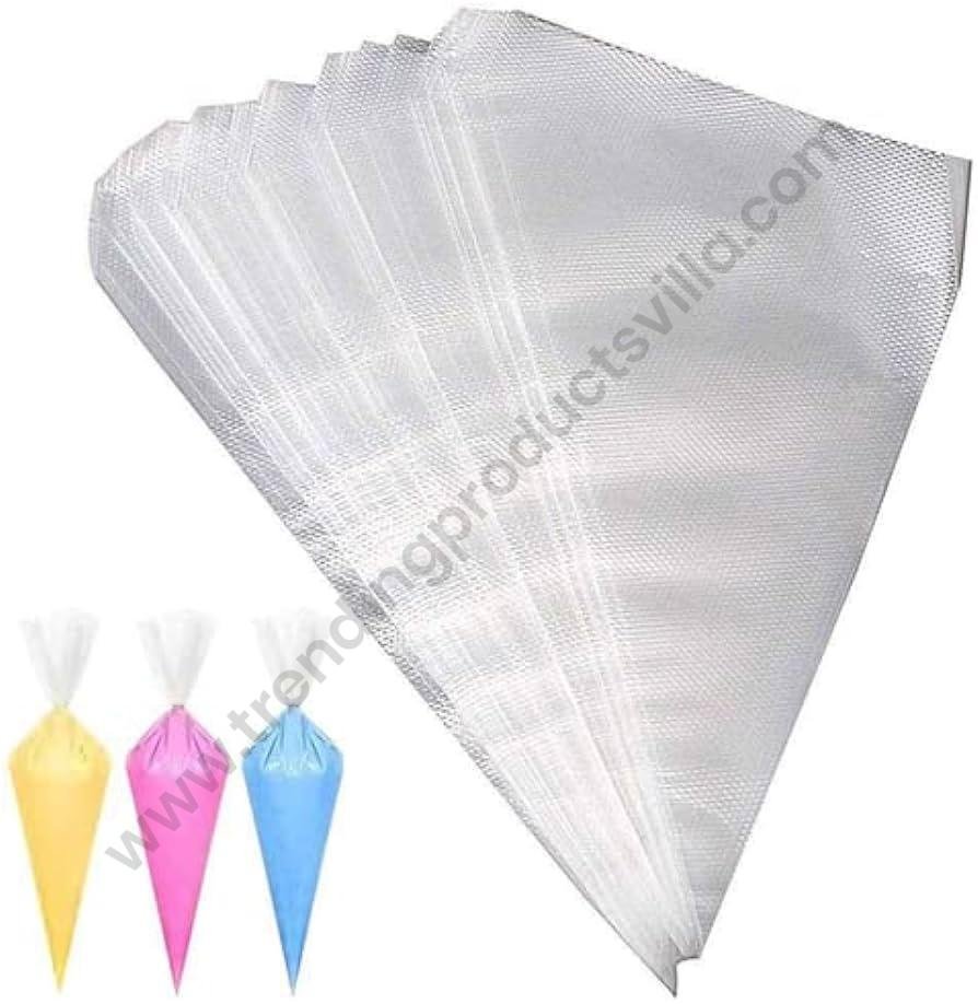 Bakers-Cutlery-Food-Grade-Disposable-Icing-Piping-Bags-Small-Size-Set-of-50Pcs.jpg