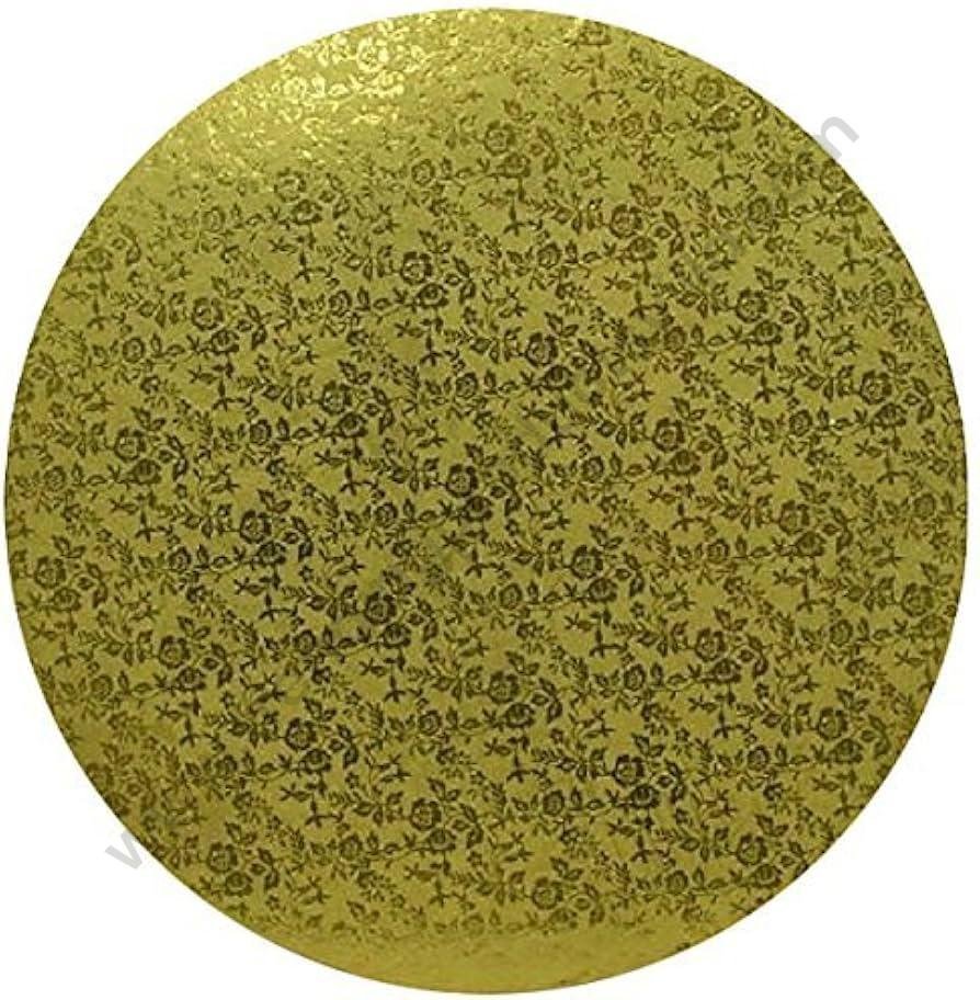 Bakers-Cutlery-Gold-Round-Drum-Cake-Board-Cake-Base-12-inch.jpg