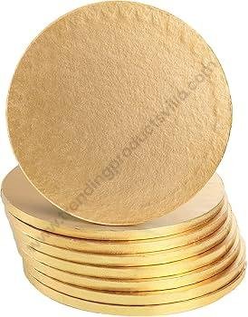 Bakers-Cutlery-Gold-Square-Drum-Cake-Board-Cake-Base-14-inch.jpg