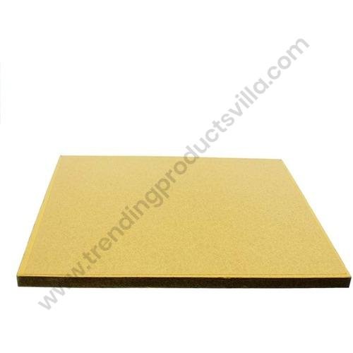 Bakers-Cutlery-Gold-Square-Drum-Cake-Board-Cake-Base-16-inch-1.jpg