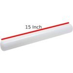 Bakers-Cutlery-Gum-Paste-Rolling-Pin-Big-15-inch-1.jpg