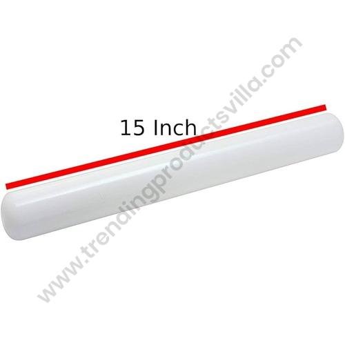 Bakers-Cutlery-Gum-Paste-Rolling-Pin-Big-15-inch-1.jpg