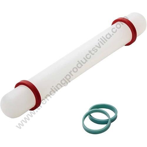 Bakers-Cutlery-Gum-Paste-Rolling-Pin-with-2-Guides-9-inch-1.jpg