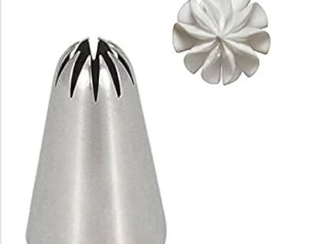 Bakers-Cutlery-Medium-Nozzle-No.-7093-Closed-Star-Piping-Nozzle.jpg
