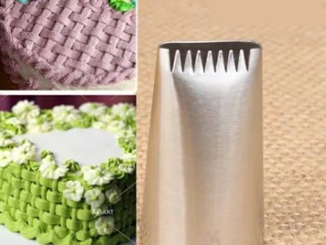 Bakers-Cutlery-Medium-Nozzle-No.-895-Basketweave-Piping-Nozzle.png