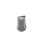 Bakers-Cutlery-Medium-Nozzle-–-No.-125-Petal-Piping-Nozzle.png
