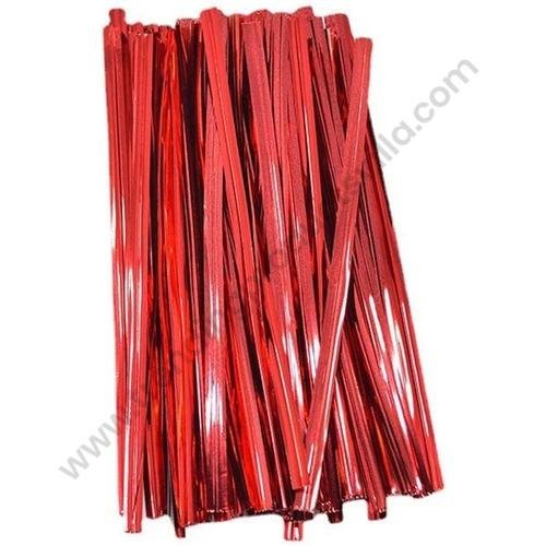 Bakers-Cutlery-Metallic-Twist-Ties-Metallic-Red.jpg