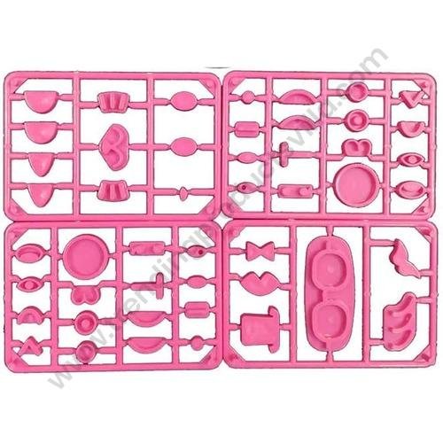 Bakers-Cutlery-Mix-Decorating-Element-Cutter-Set-Cookie-Cutter-Plastic-Fondant-Cutter-Gumpaste-Cutter-1.jpg