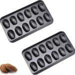 Bakers-Cutlery-Non-Stick-12-Cavity-Madeleine-Mould.jpg