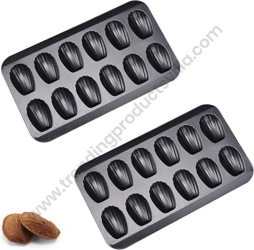 Bakers-Cutlery-Non-Stick-12-Cavity-Madeleine-Mould.jpg