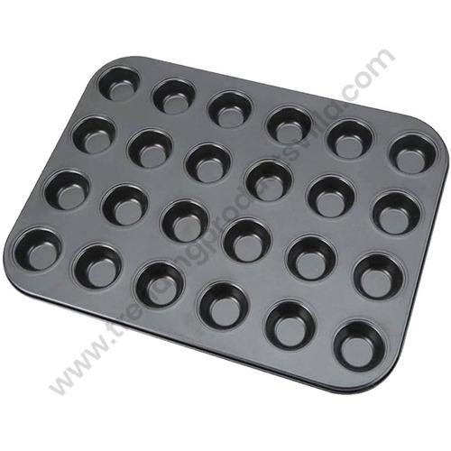 Bakers-Cutlery-Non-Stick-24-Cavity-Muffin-Mini-Cup-Cake-Mould-1.jpg
