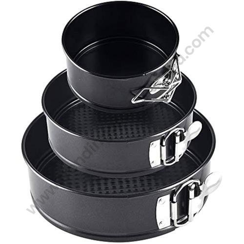 Bakers-Cutlery-Non-Stick-3Piece-Set-Square-Springform-Cake-Mould-Baking-Cake-Mould-Set-of-3-Pieces-1.jpg