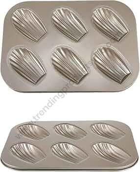 Bakers-Cutlery-Non-Stick-6-Cavity-Golden-Madeleine-Mould-Heavy.jpg