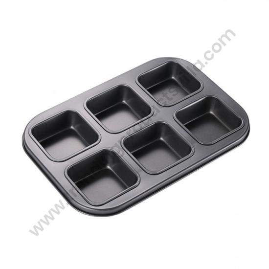 Bakers-Cutlery-Non-Stick-6-Cavity-Square-Muffin-Mould-1.jpg